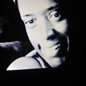 Meet your Posher, Terianne